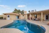 4740 Voltaire Avenue - Photo 39