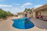 4740 Voltaire Avenue - Photo 40