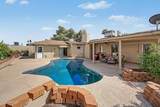 4740 Voltaire Avenue - Photo 41