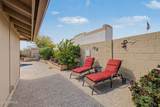 4740 Voltaire Avenue - Photo 42