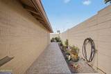 4740 Voltaire Avenue - Photo 43