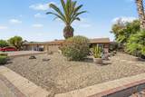 4740 Voltaire Avenue - Photo 5