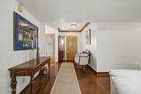 4740 Voltaire Avenue - Photo 8
