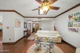 4740 Voltaire Avenue - Photo 9