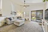 4373 Coolbrook Avenue - Photo 10