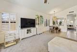 4373 Coolbrook Avenue - Photo 11