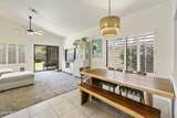 4373 Coolbrook Avenue - Photo 12