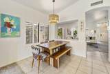 4373 Coolbrook Avenue - Photo 13