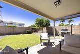 4373 Coolbrook Avenue - Photo 14