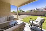 4373 Coolbrook Avenue - Photo 15