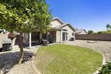 4373 Coolbrook Avenue - Photo 18