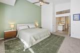 4373 Coolbrook Avenue - Photo 20