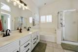 4373 Coolbrook Avenue - Photo 22