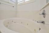 4373 Coolbrook Avenue - Photo 23