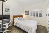 4373 Coolbrook Avenue - Photo 25