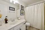4373 Coolbrook Avenue - Photo 28