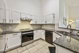 4373 Coolbrook Avenue - Photo 5