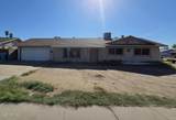 5327 40TH Lane - Photo 1