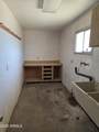 5327 40TH Lane - Photo 10