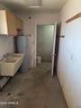 5327 40TH Lane - Photo 11