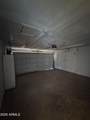 5327 40TH Lane - Photo 12