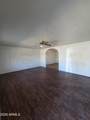 5327 40TH Lane - Photo 2