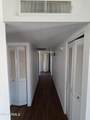 5327 40TH Lane - Photo 4