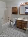 5327 40TH Lane - Photo 5