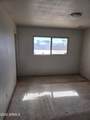 5327 40TH Lane - Photo 6