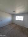 5327 40TH Lane - Photo 8