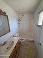 5327 40TH Lane - Photo 9