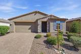 12844 Tuckey Lane - Photo 1