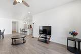 12844 Tuckey Lane - Photo 10