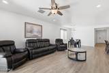 12844 Tuckey Lane - Photo 11