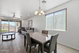 12844 Tuckey Lane - Photo 12