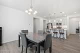 12844 Tuckey Lane - Photo 13