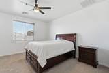 12844 Tuckey Lane - Photo 14