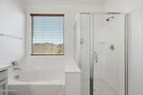 12844 Tuckey Lane - Photo 16