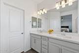 12844 Tuckey Lane - Photo 17