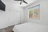 12844 Tuckey Lane - Photo 18