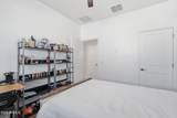 12844 Tuckey Lane - Photo 21