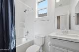 12844 Tuckey Lane - Photo 24