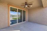 12844 Tuckey Lane - Photo 27