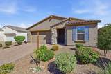 12844 Tuckey Lane - Photo 32