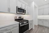12844 Tuckey Lane - Photo 4