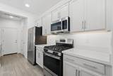 12844 Tuckey Lane - Photo 5