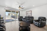 12844 Tuckey Lane - Photo 8