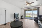 12844 Tuckey Lane - Photo 9