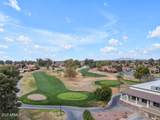 186 Leisure World - Photo 39