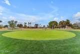 186 Leisure World - Photo 40